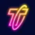 Teleport - Rideshare app