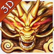 Loong Craft-TH icon