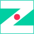 The Line Zen Free