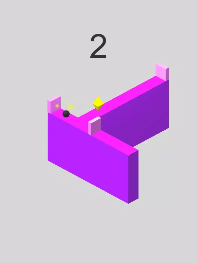 Pop Pop Pop Free iPad  Screenshots