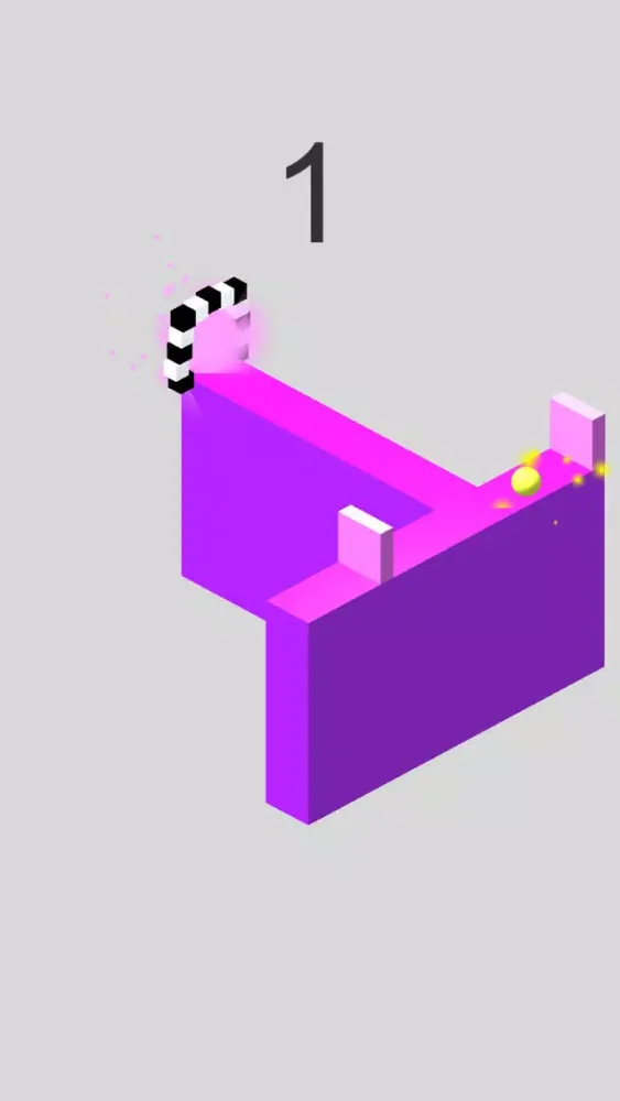 Pop Pop Pop Free Screenshots