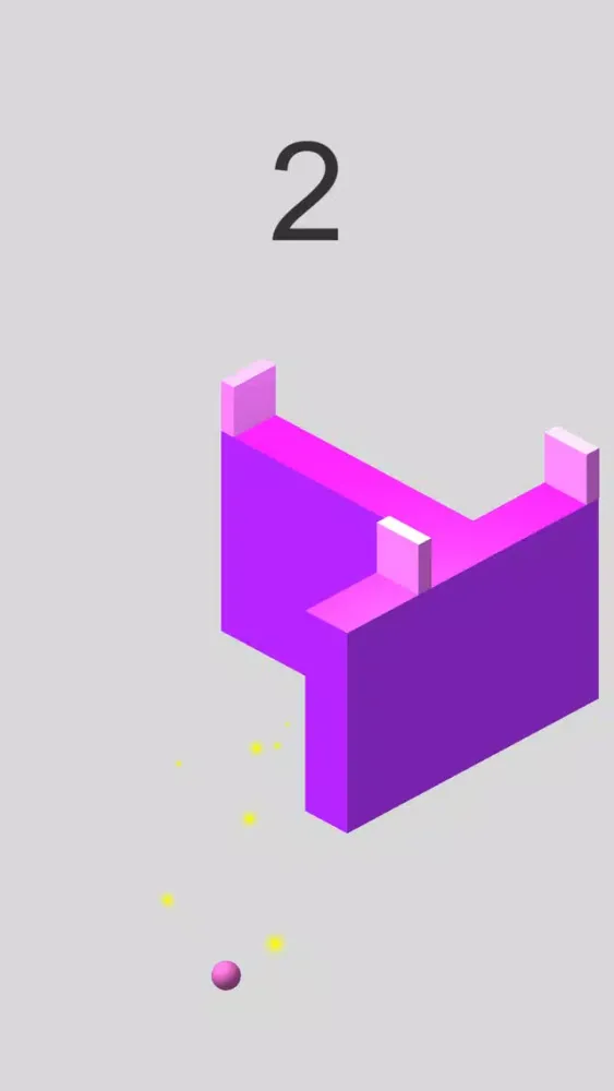 Pop Pop Pop Free Screenshots