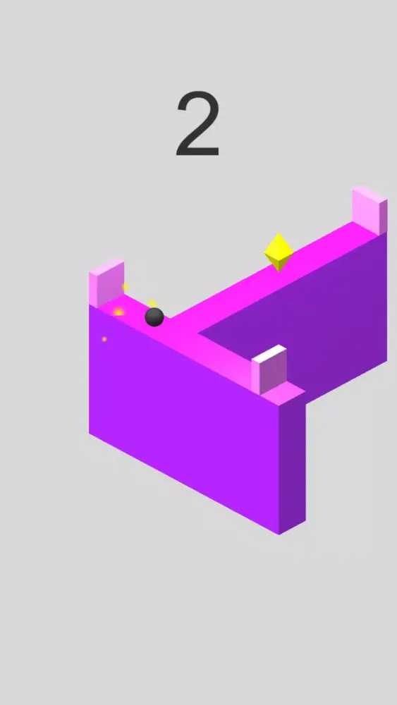 Pop Pop Pop Free Screenshots