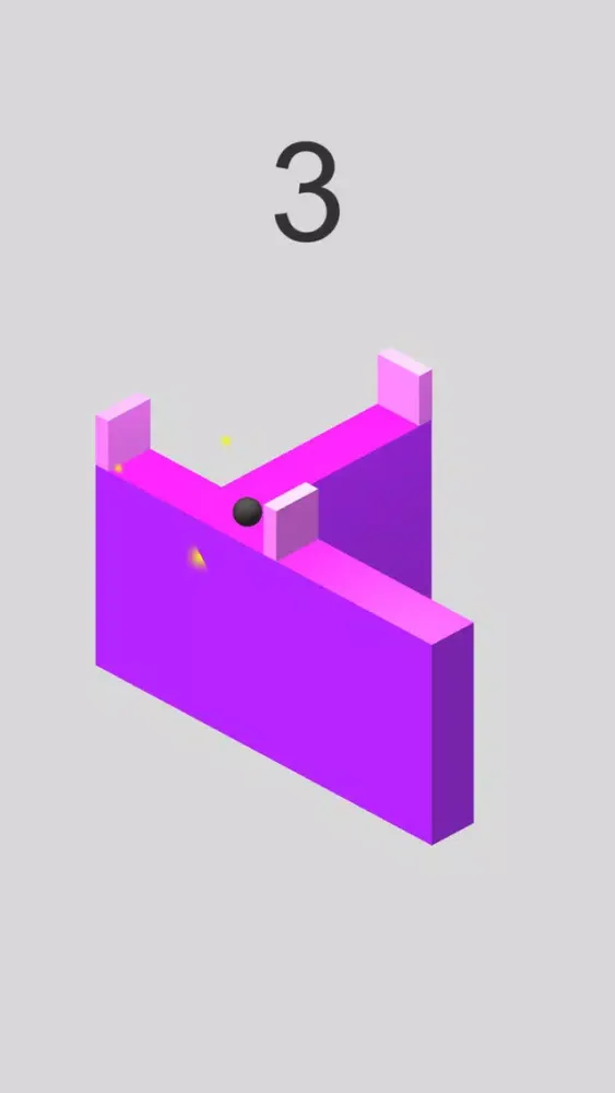 Pop Pop Pop Free Screenshots