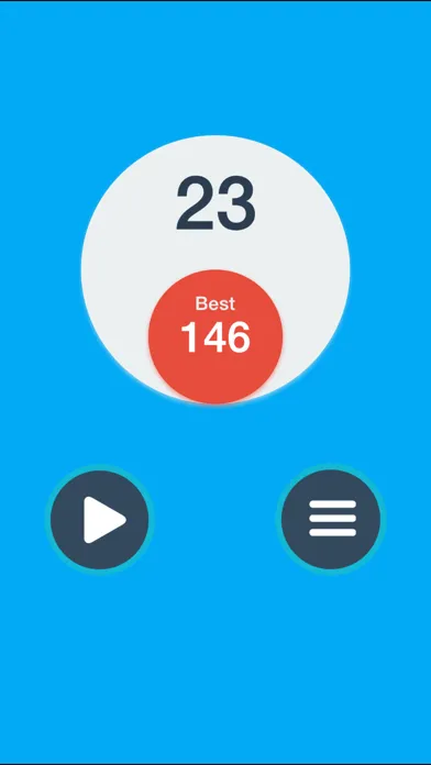 Sort It : Quick Sort Math Game Screenshots