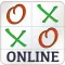 Tic Tac Toe : Online