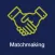 GMTN Matchmaking