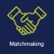 GMTN Matchmaking