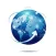 GMT Online Shop