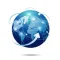GMT Online Shop