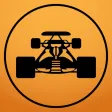 Spirited Car