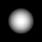 Spherualizer