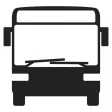 Bragança Bus