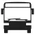 Bragança Bus
