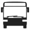 Bragança Bus