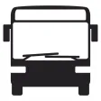 Transportes de Castelo Branco
