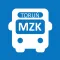 Toruń MZK