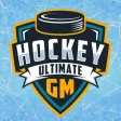 Ultimate Hockey GM 2024