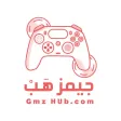 GmzHub