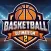 Ultimate Pro Basketball GM