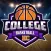 Ultimate College Basketball HC