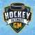 Ultimate Pro Hockey GM 2024