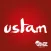 GmzWall - Ustam