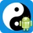 Droid Cleaner Pro