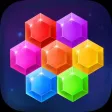Six Angle Blast - Color Block Kings Mobile Six Angle Blast - Color Block Kings Mobile