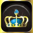 FreeCell Solitaire - Snap Cards to 4 Merged Up Stack FreeCell Solitaire - Snap Cards to 4 Merged Up Stack