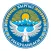 ШтрафИнфо KG