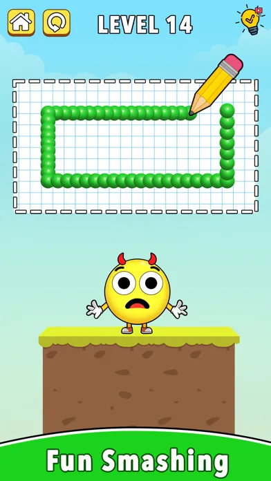 All-in-One Games: Play Offline Screenshots