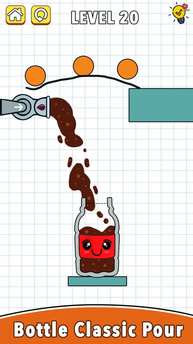 All-in-One Games: Play Offline Screenshots