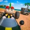 Mini Car Racing Games Offline