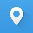 GPS, Maps & Navigation
