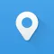 GPS, Maps & Navigation