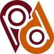 PiDi Customer