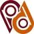 PiDi Customer