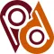 PiDi Customer