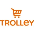 Trolley Delivery Tracker Trolley Delivery Tracker