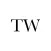 Tulsi Weaves Wholesale