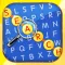 Word Search - Find Hidden Words Live Mobile Puzzle App