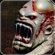 ZOMBIE CRUSHERS: Target Virus