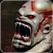 ZOMBIE CRUSHERS: Target Virus