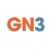 GN3 Nómina