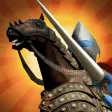 Skewer Knight