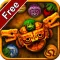 ZUBA Deluxe 3D Free Version