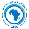 Ghana News Agency Ghana News Agency