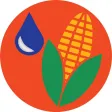 Corn Irrigation Scheduler Corn Irrigation Scheduler