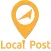 Local Post Tirupati